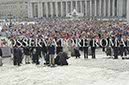 %_tempFileName264398_31082016%