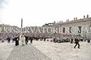 %_tempFileName264399_31082016%