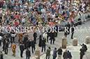 %_tempFileName264400_31082016%
