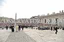 %_tempFileName264401_31082016%