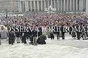 %_tempFileName264402_31082016%