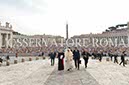 %_tempFileName264405_31082016%
