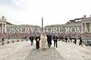 %_tempFileName264407_31082016%