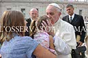 %_tempFileName264414_31082016%