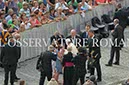 %_tempFileName264415_31082016%