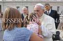 %_tempFileName264416_31082016%