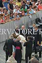 %_tempFileName264417_31082016%