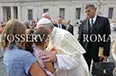 %_tempFileName264419_31082016%