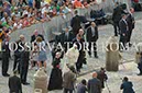 %_tempFileName264423_31082016%