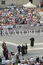 %_tempFileName264434_31082016%