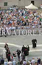 %_tempFileName264435_31082016%