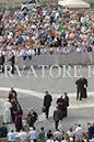 %_tempFileName264436_31082016%
