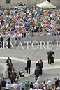 %_tempFileName264437_31082016%