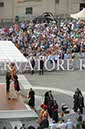 %_tempFileName264443_31082016%