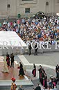 %_tempFileName264446_31082016%