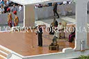 %_tempFileName264454_31082016%