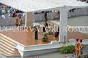 %_tempFileName264455_31082016%