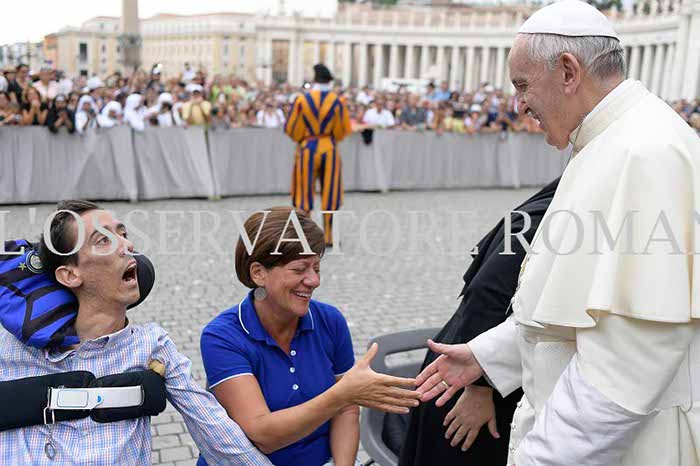%_tempFileName264614_31082016%