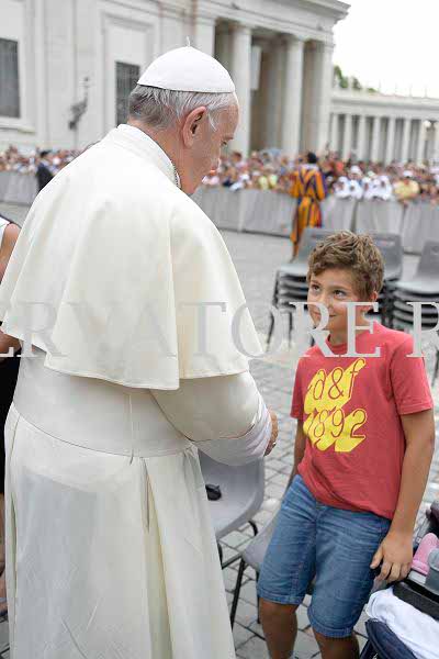 %_tempFileName264833_31082016%