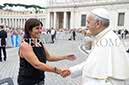 %_tempFileName264457_31082016%