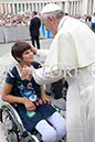 %_tempFileName264462_31082016%