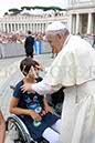%_tempFileName264466_31082016%