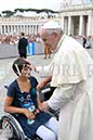 %_tempFileName264467_31082016%
