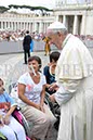 %_tempFileName264474_31082016%