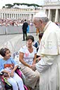 %_tempFileName264475_31082016%