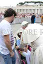 %_tempFileName264478_31082016%