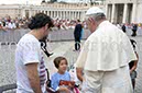 %_tempFileName264483_31082016%