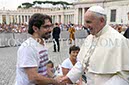 %_tempFileName264493_31082016%