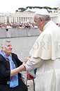 %_tempFileName264575_31082016%
