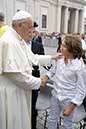 %_tempFileName264761_31082016%