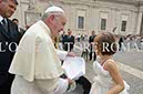 %_tempFileName264775_31082016%