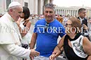%_tempFileName264806_31082016%