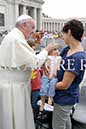 %_tempFileName264854_31082016%