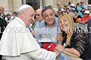 %_tempFileName267017_31082016%