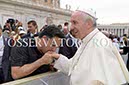 %_tempFileName267115_31082016%