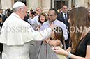 %_tempFileName267383_31082016%