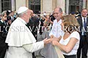 %_tempFileName267460_31082016%
