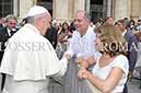 %_tempFileName267475_31082016%