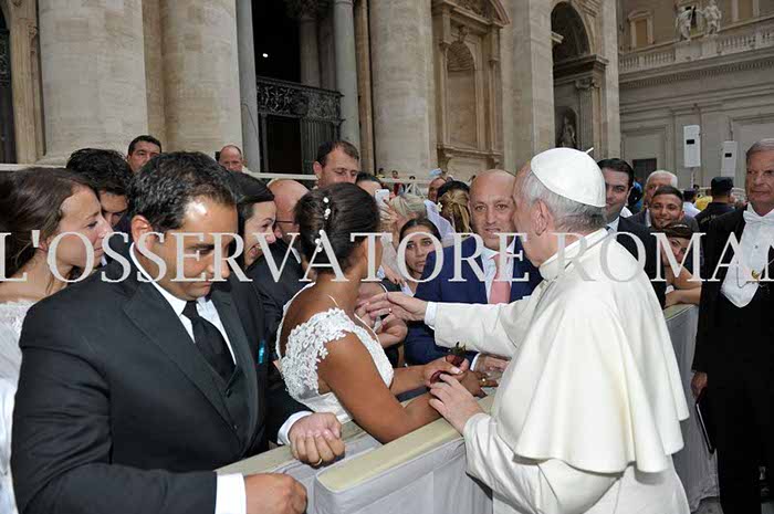 %_tempFileName265201_31082016%