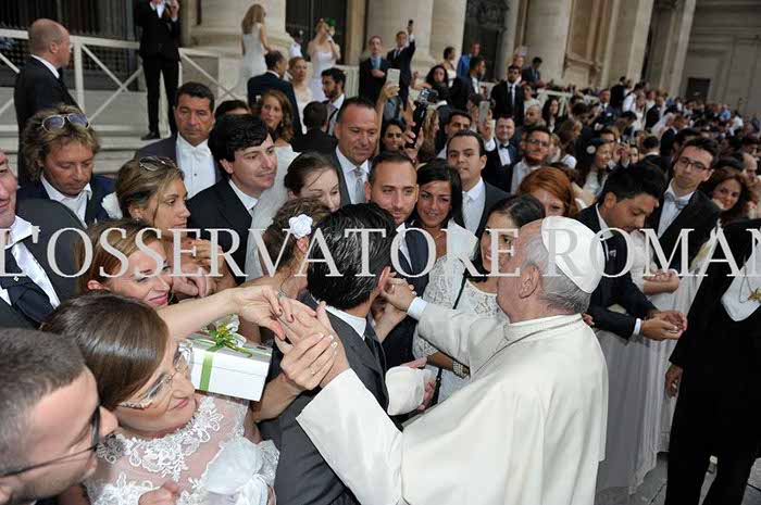 %_tempFileName266020_31082016%