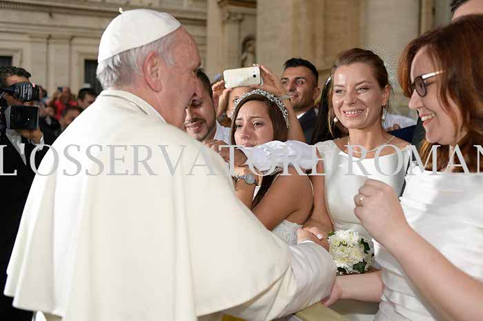 %_tempFileName266205_31082016%