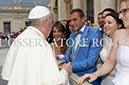 %_tempFileName265354_31082016%