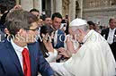 %_tempFileName265606_31082016%