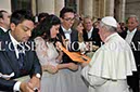%_tempFileName265877_31082016%