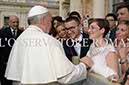 %_tempFileName265964_31082016%
