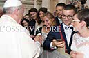 %_tempFileName265992_31082016%
